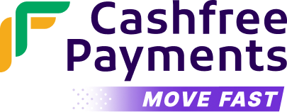 Cashfree Logo
